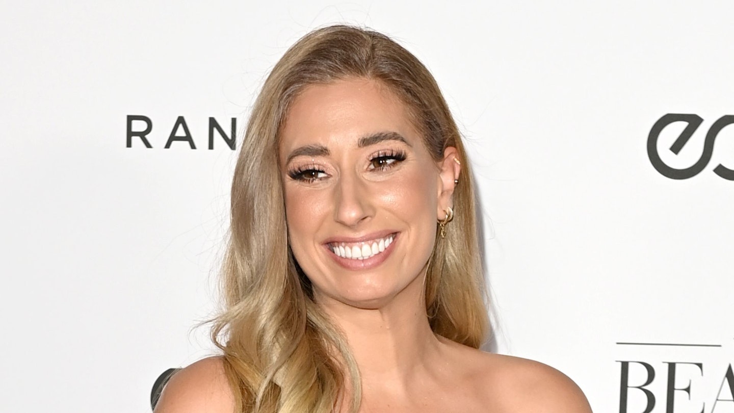 40-facts-about-stacey-solomon