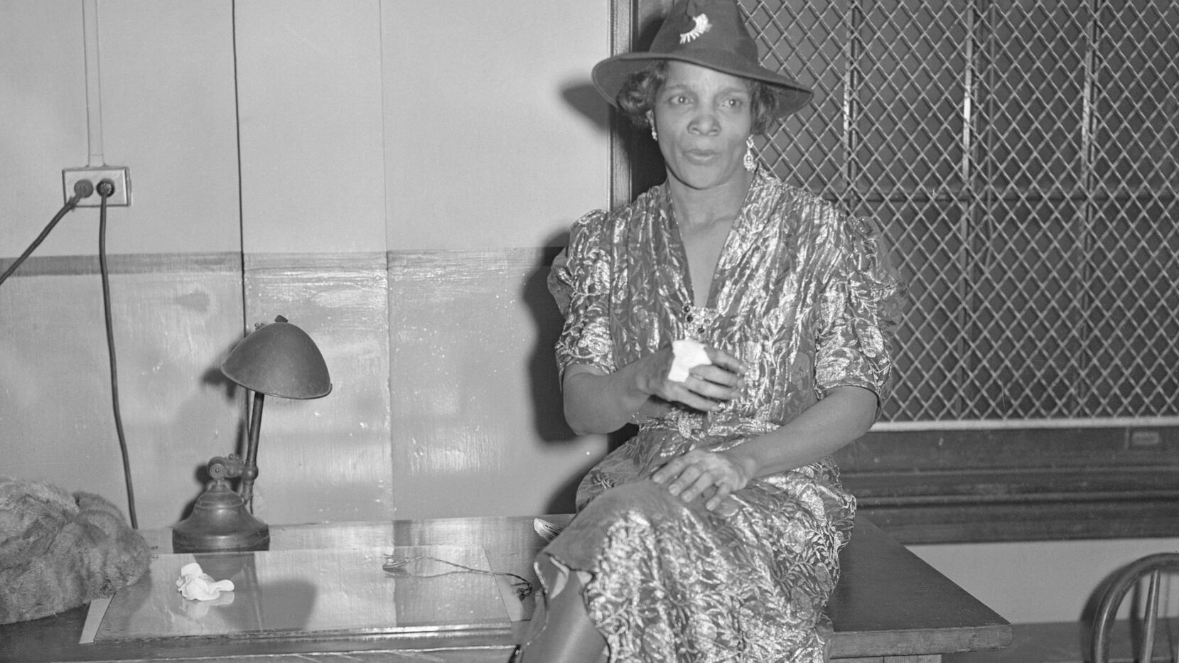 40-facts-about-stephanie-st-clair