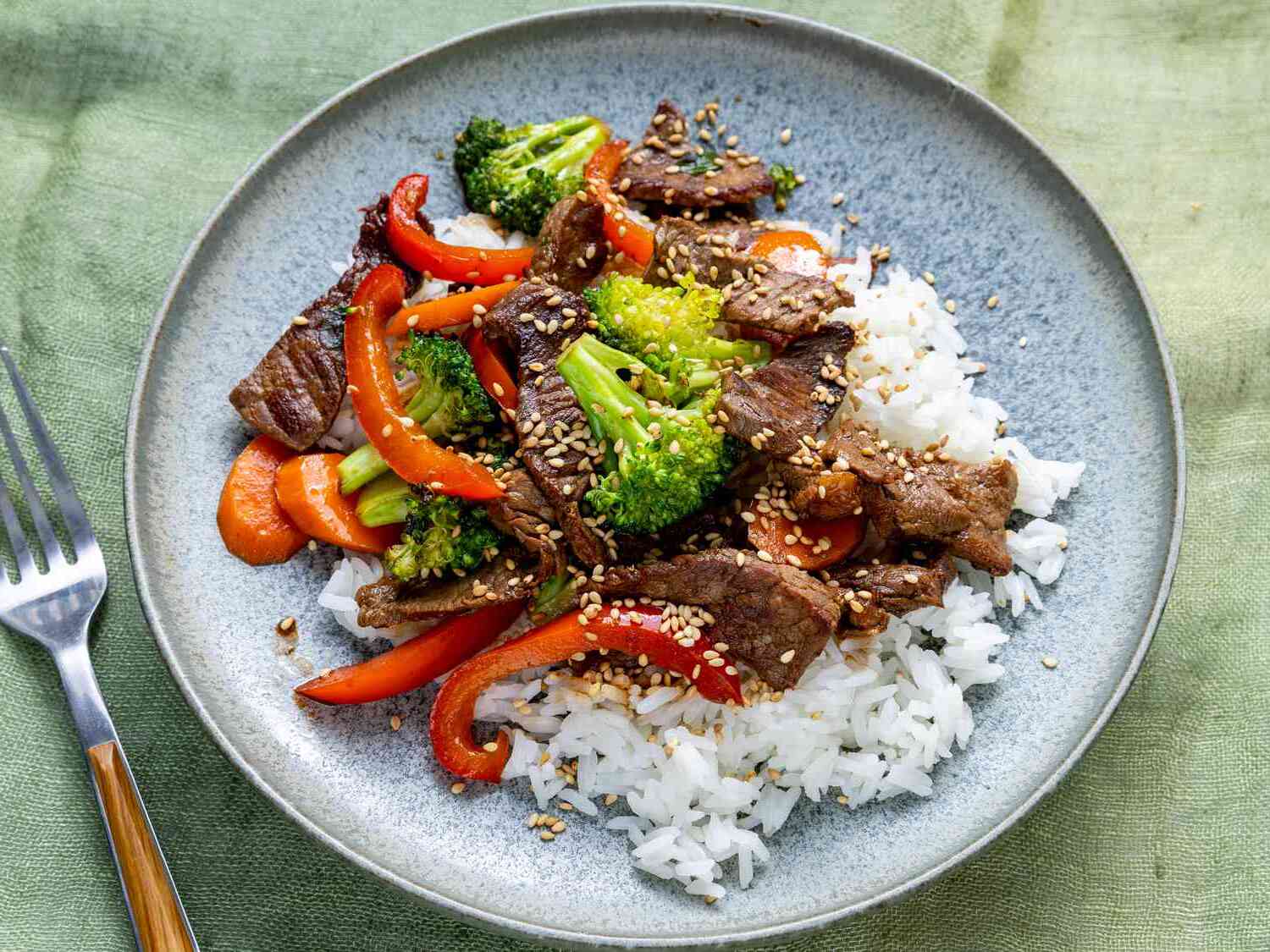 40-facts-about-stir-fries