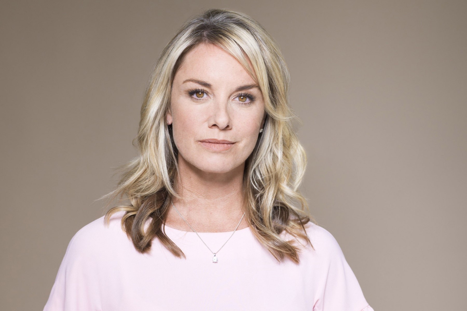 40-facts-about-tamzin-outhwaite