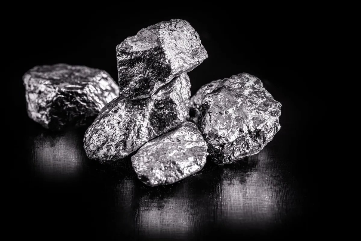 40-facts-about-tantalum