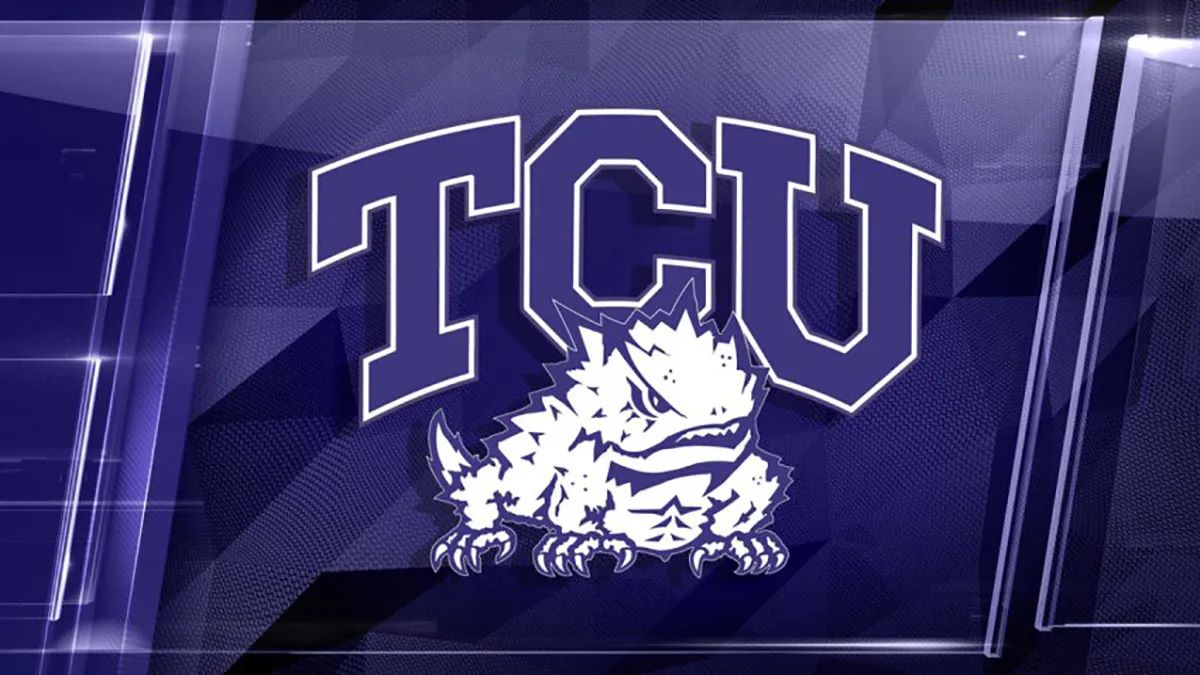 40 Facts About TCU 