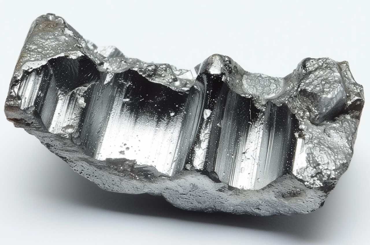 40-facts-about-terbium