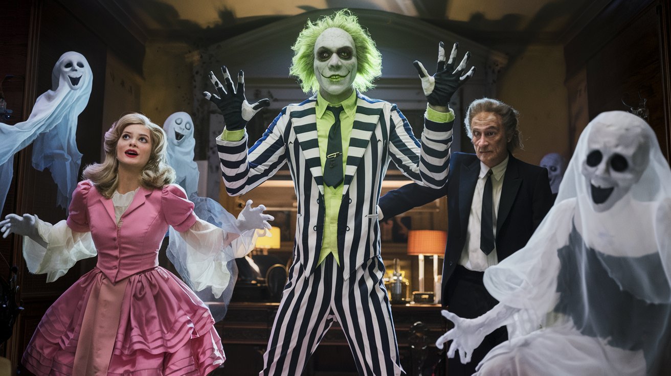 40-facts-about-the-movie-beetlejuice-beetlejuice-2024