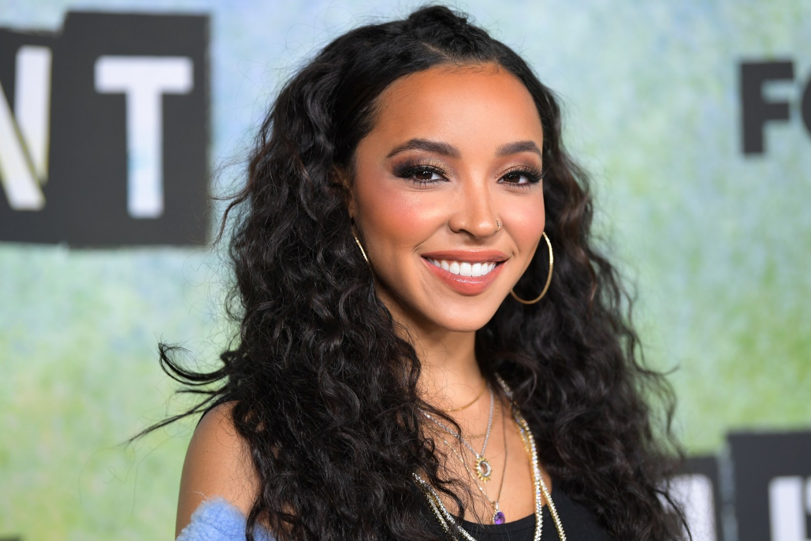 40-facts-about-tinashe