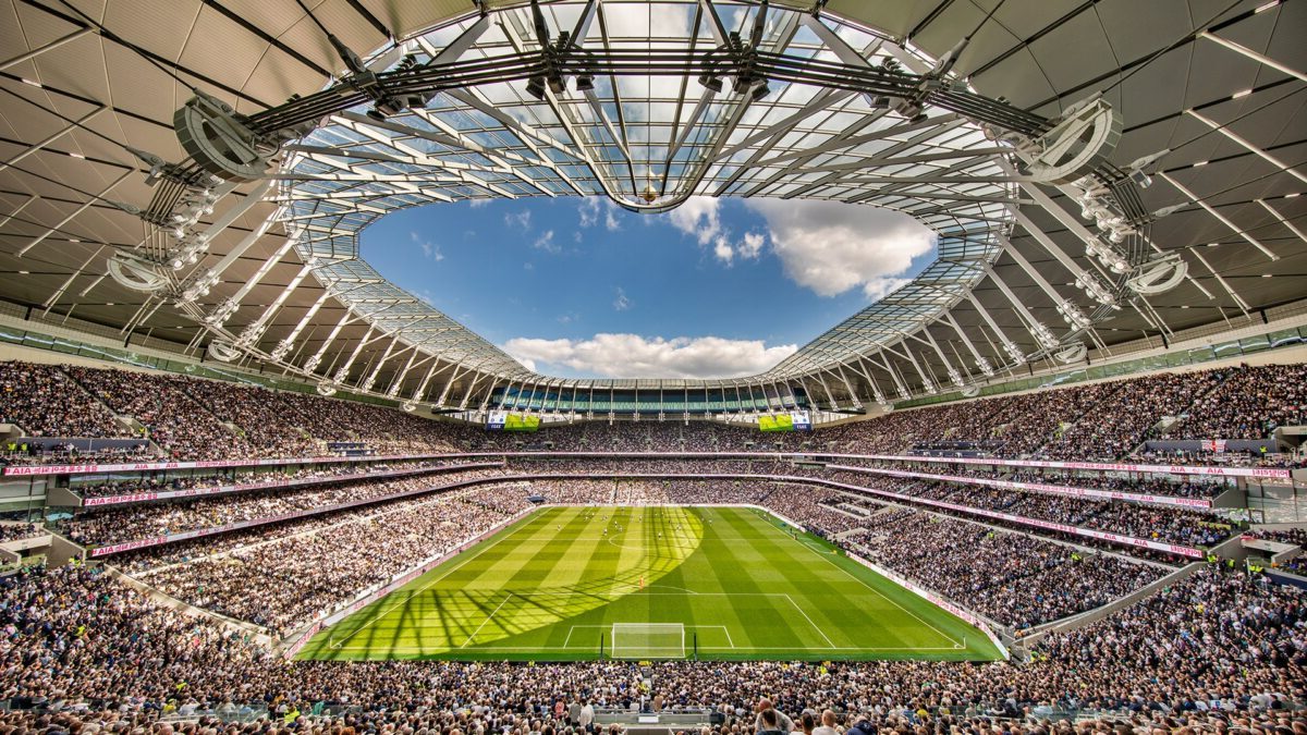 40-facts-about-tottenham-hotspur-stadium