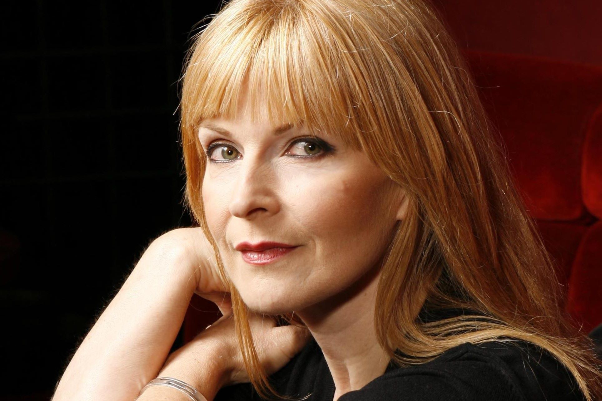 40-facts-about-toyah-willcox