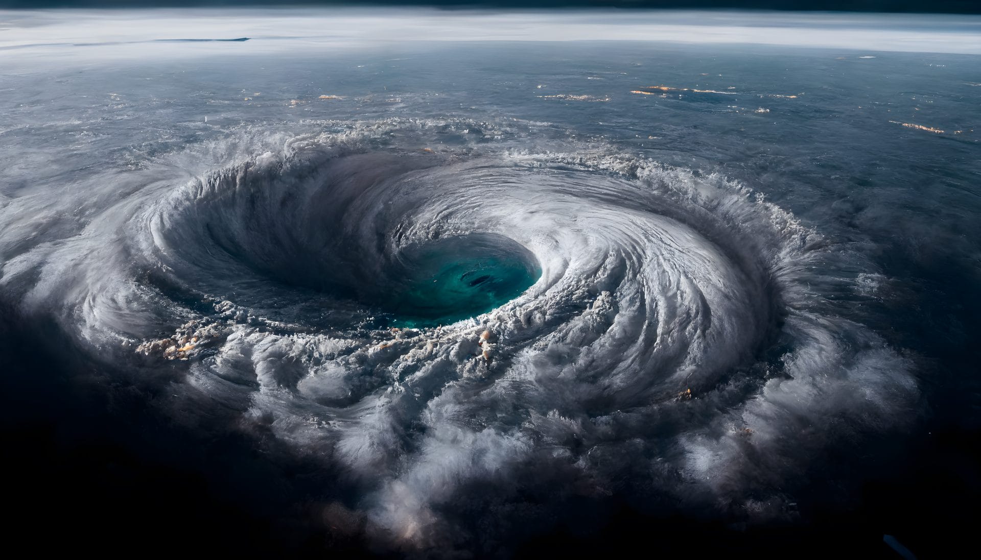 40-facts-about-tropical-storm