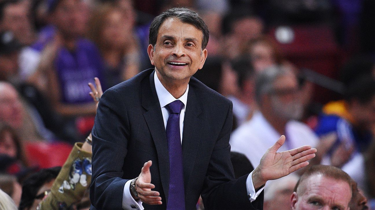 40-facts-about-vivek-ranadive