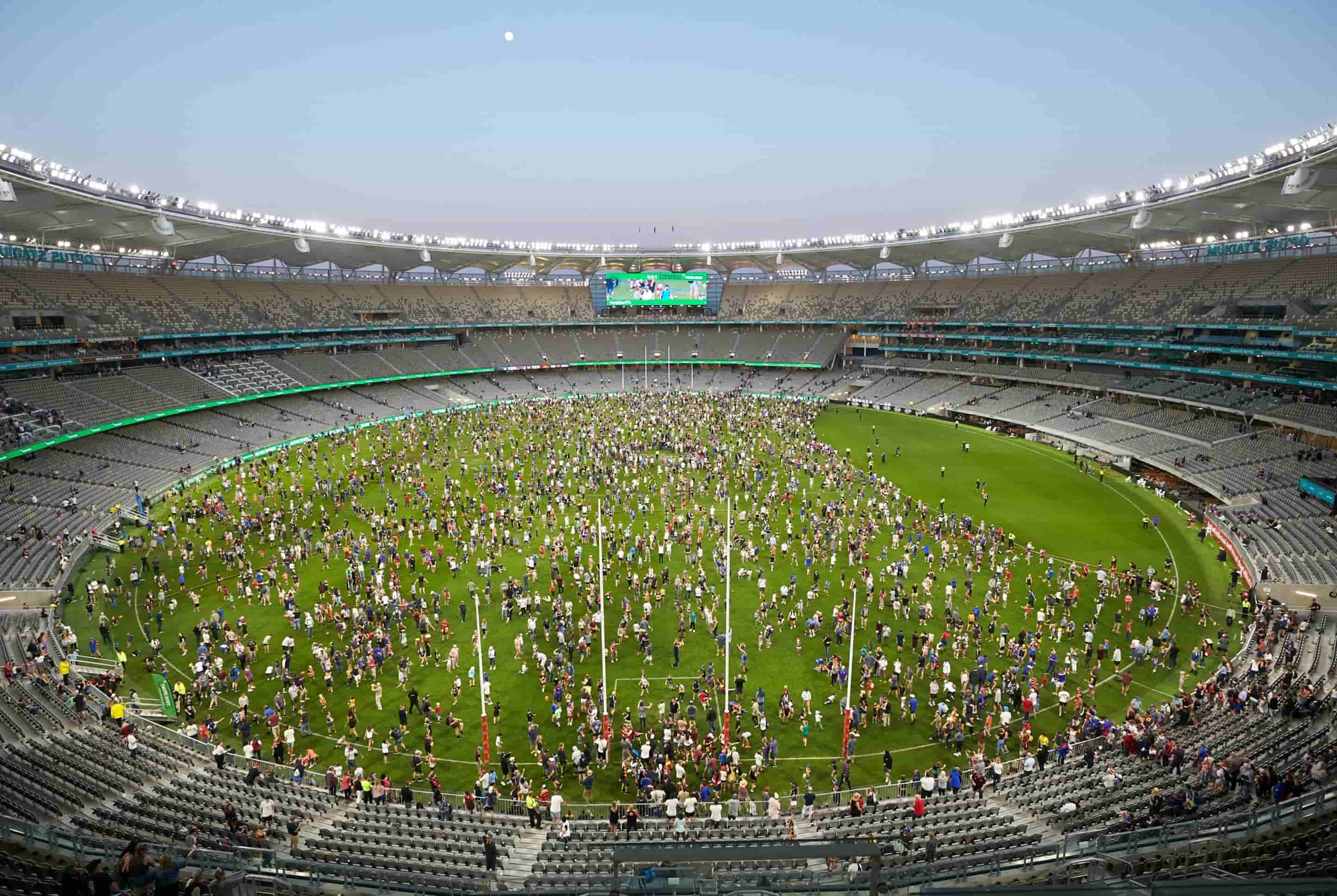 40-facts-about-west-australian-football-league