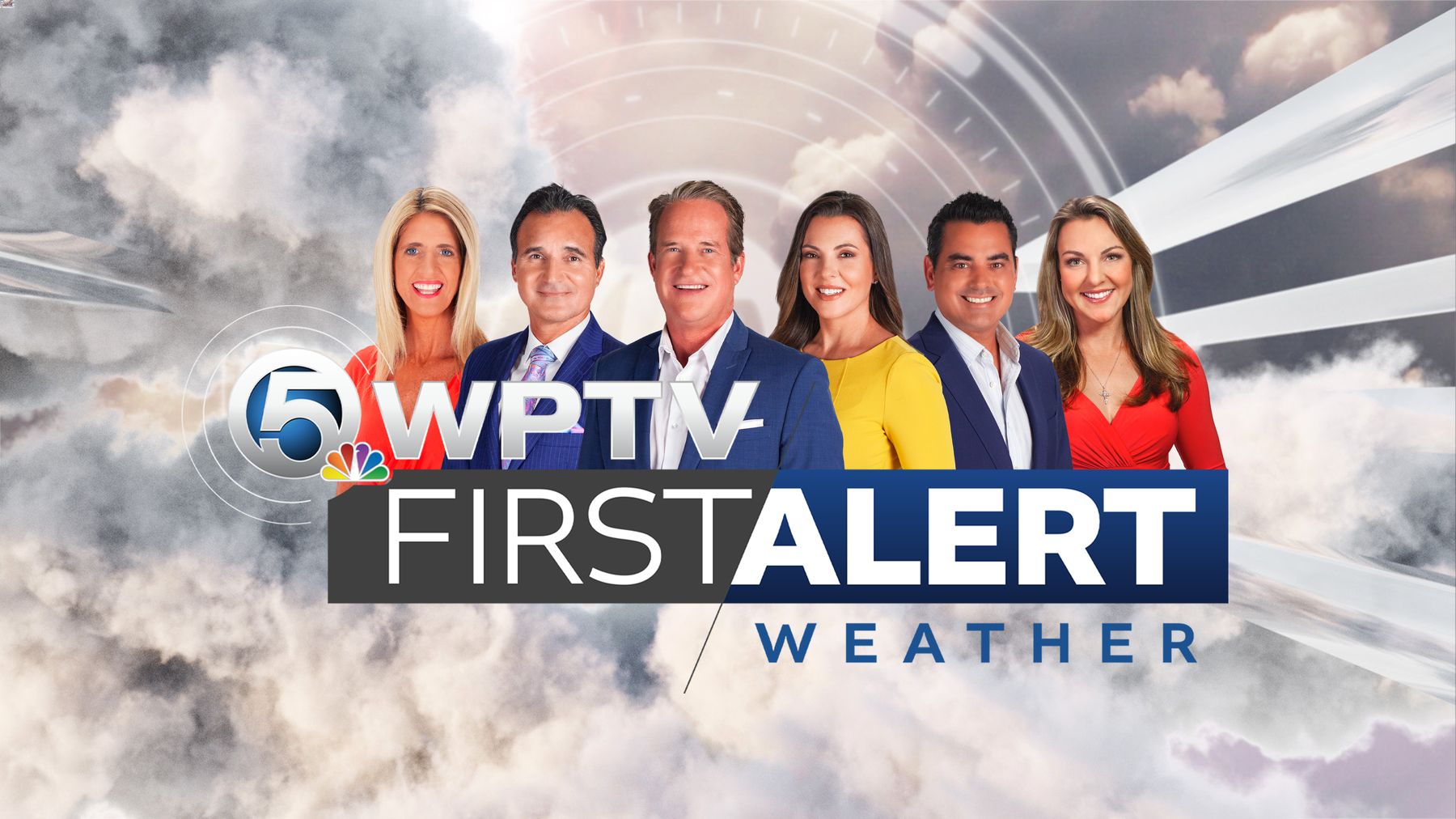 40-facts-about-wptv