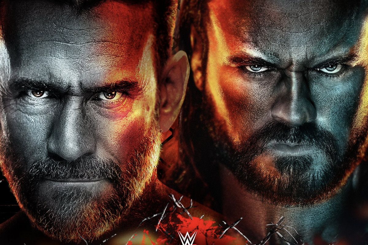 40-facts-about-wwe-bad-blood-2024