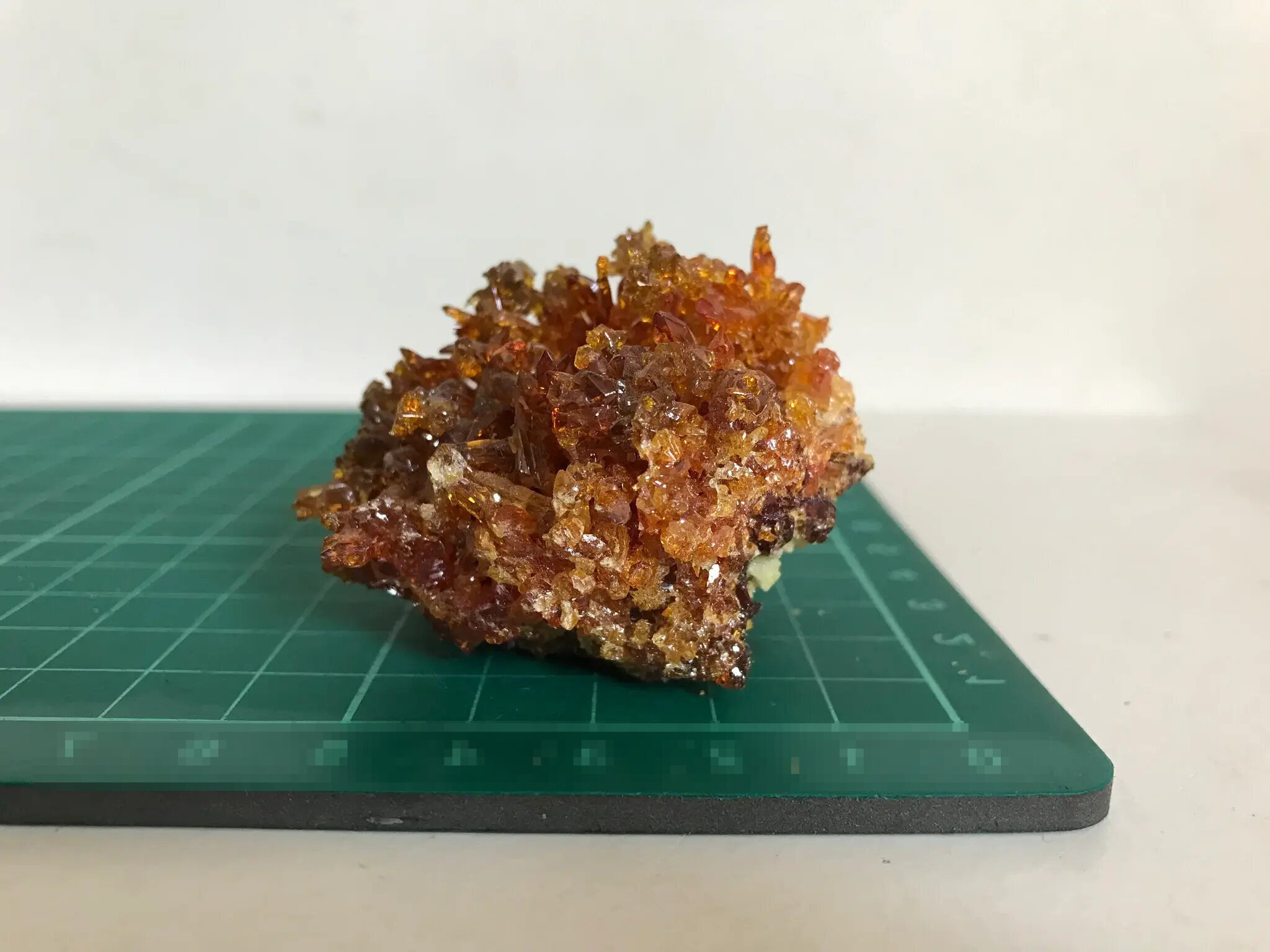 40-facts-about-zincite