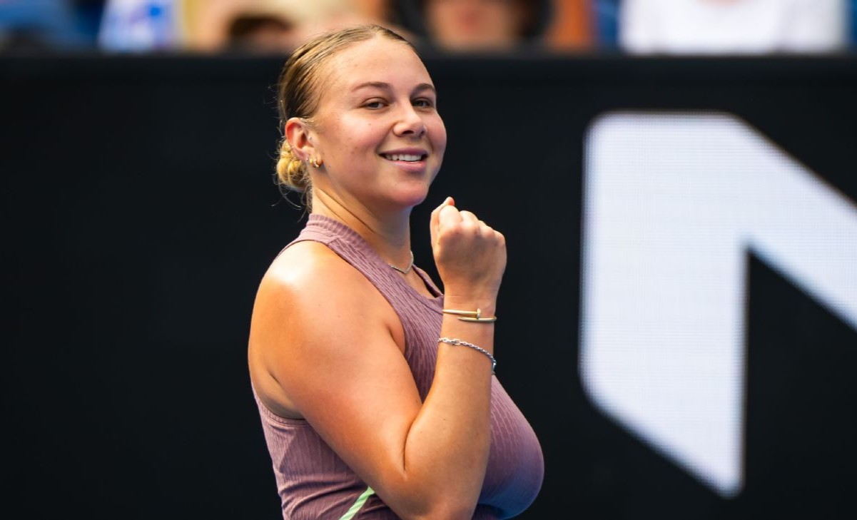 45-facts-about-amanda-anisimova