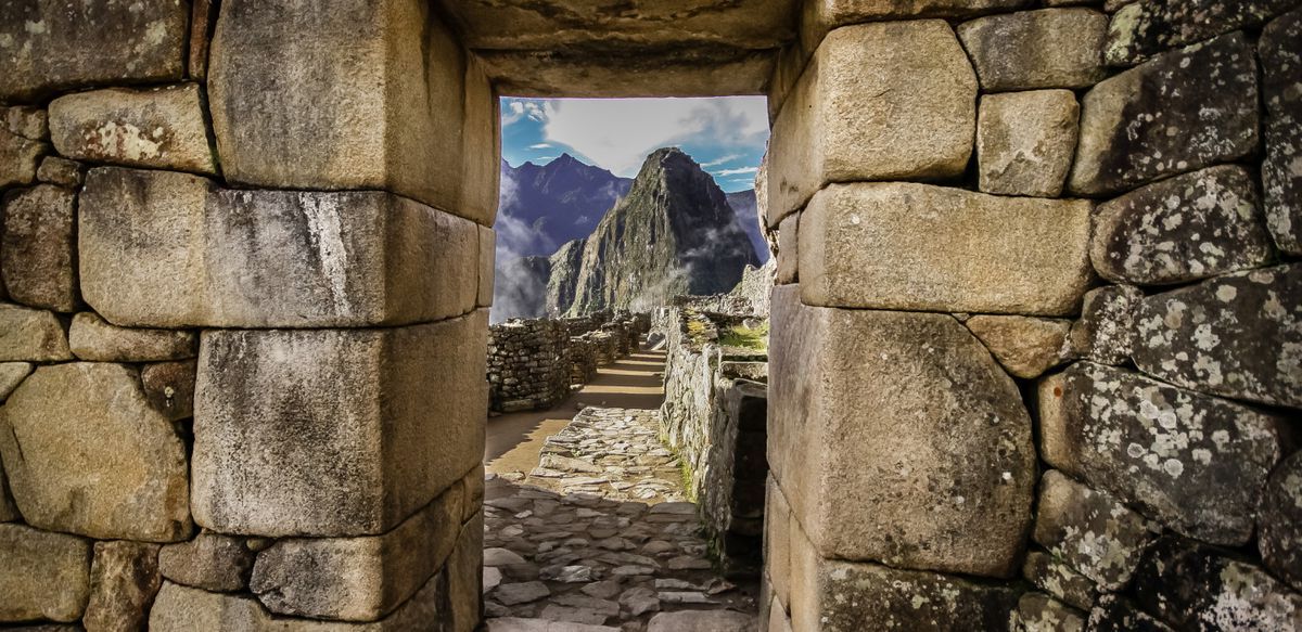 45-facts-about-ancient-inca-engineering