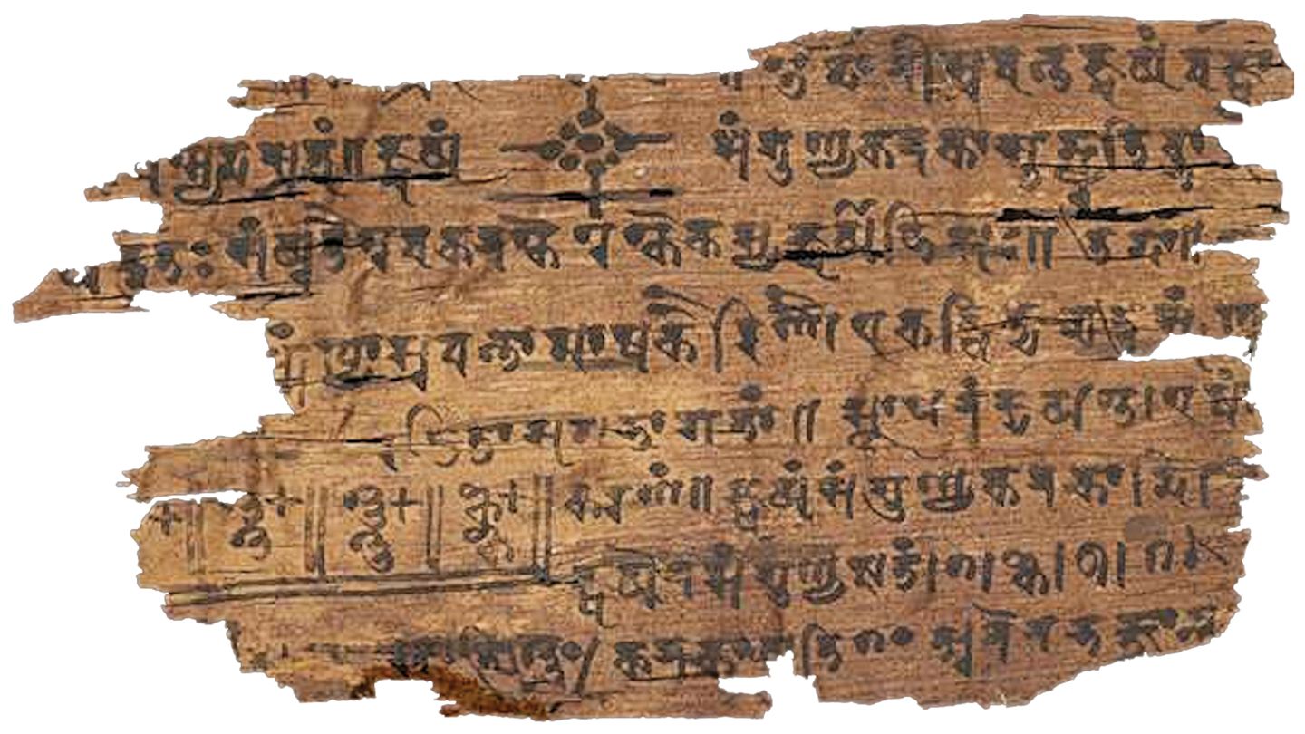 45-facts-about-ancient-indian-mathematics