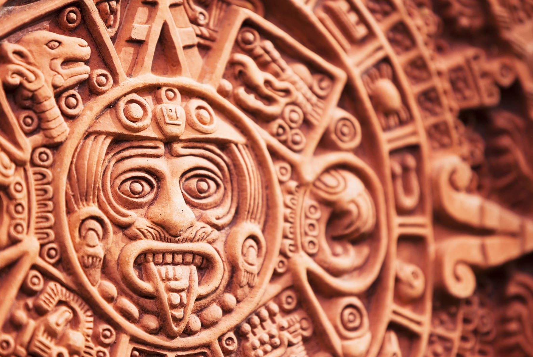 45-facts-about-ancient-mayan-mathematics