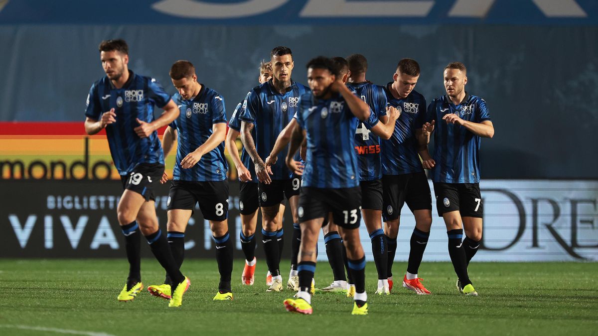 45-facts-about-atalanta-bc