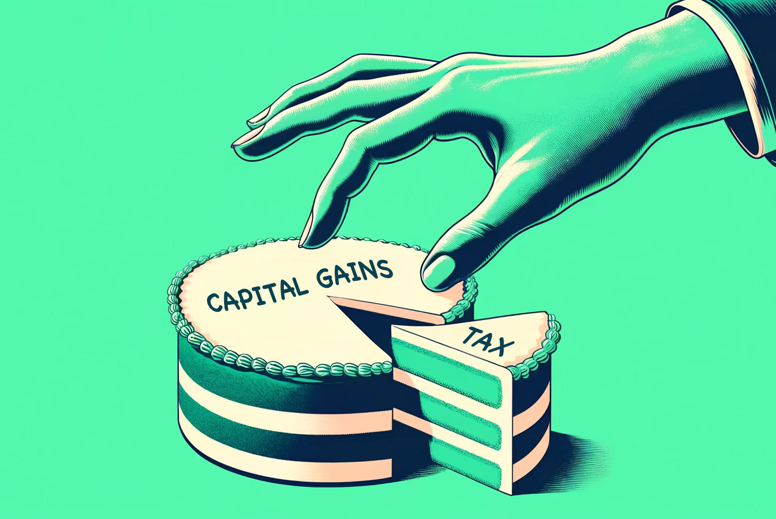 45-facts-about-capital-gains-tax