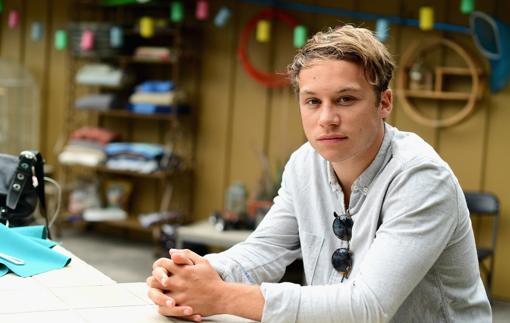 45-facts-about-finn-cole