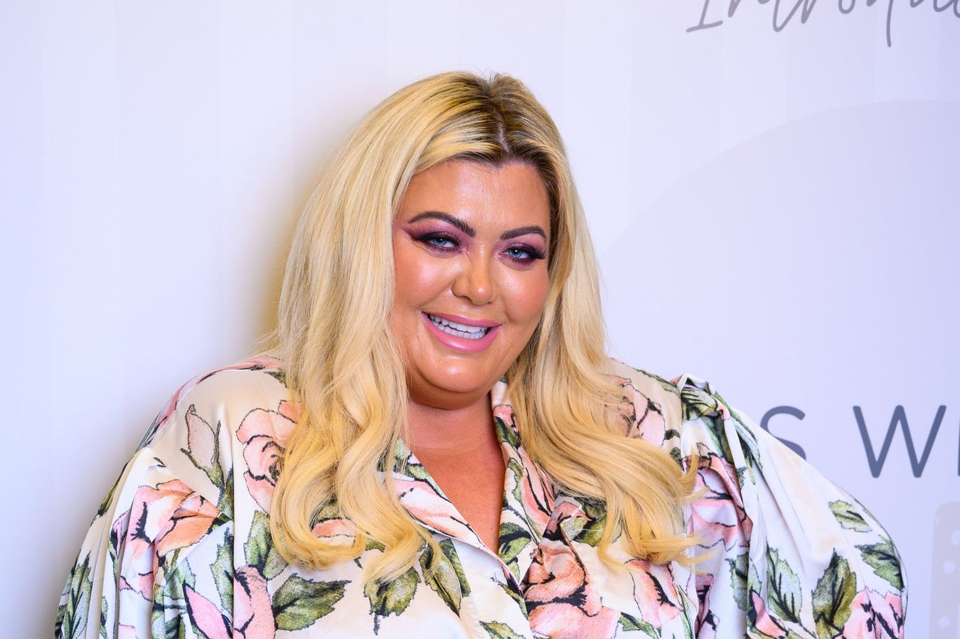 45-facts-about-gemma-collins