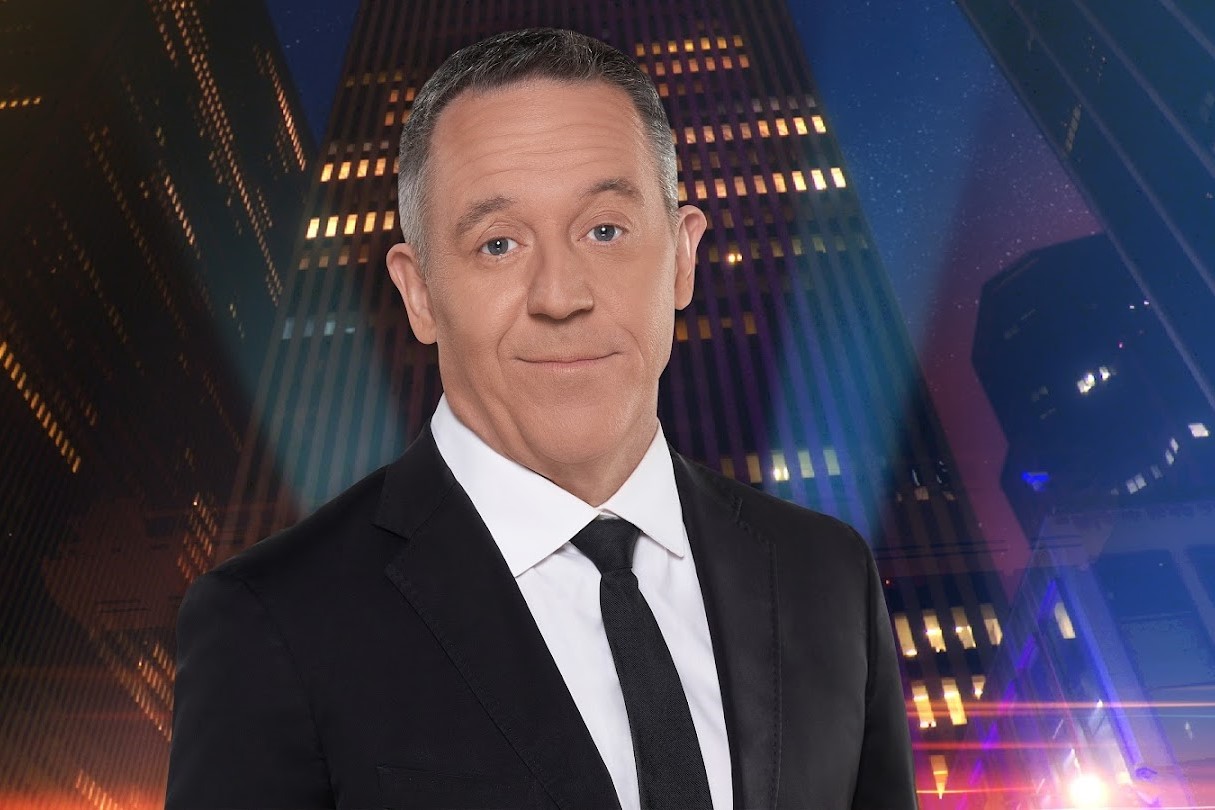 45 Facts About Gutfeld! (TV Series) - Facts.net