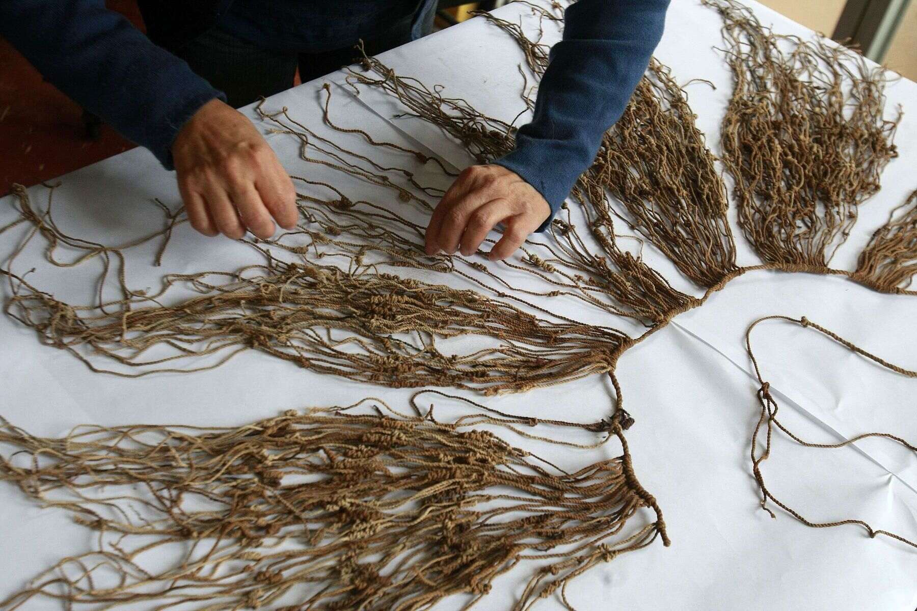 45-facts-about-incan-quipu-system