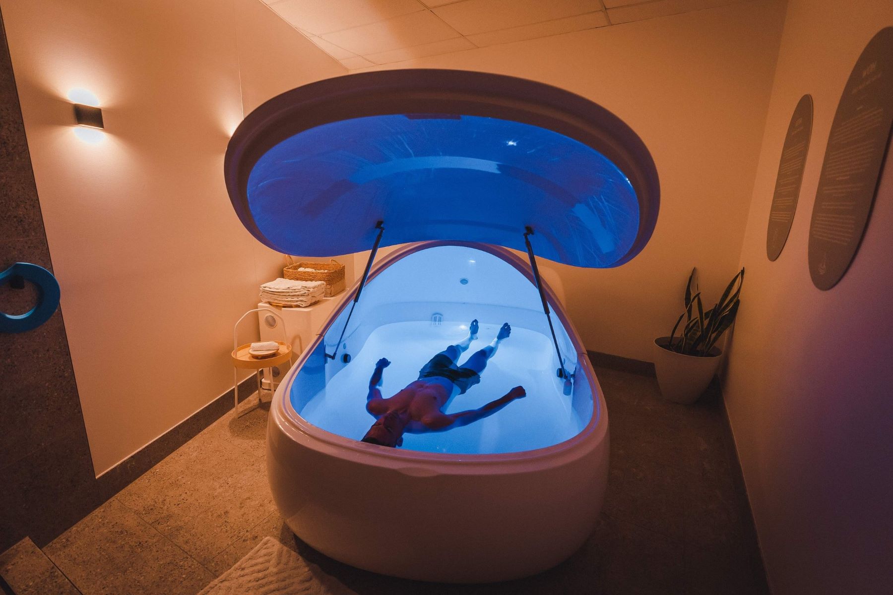 45-facts-about-isolation-tank