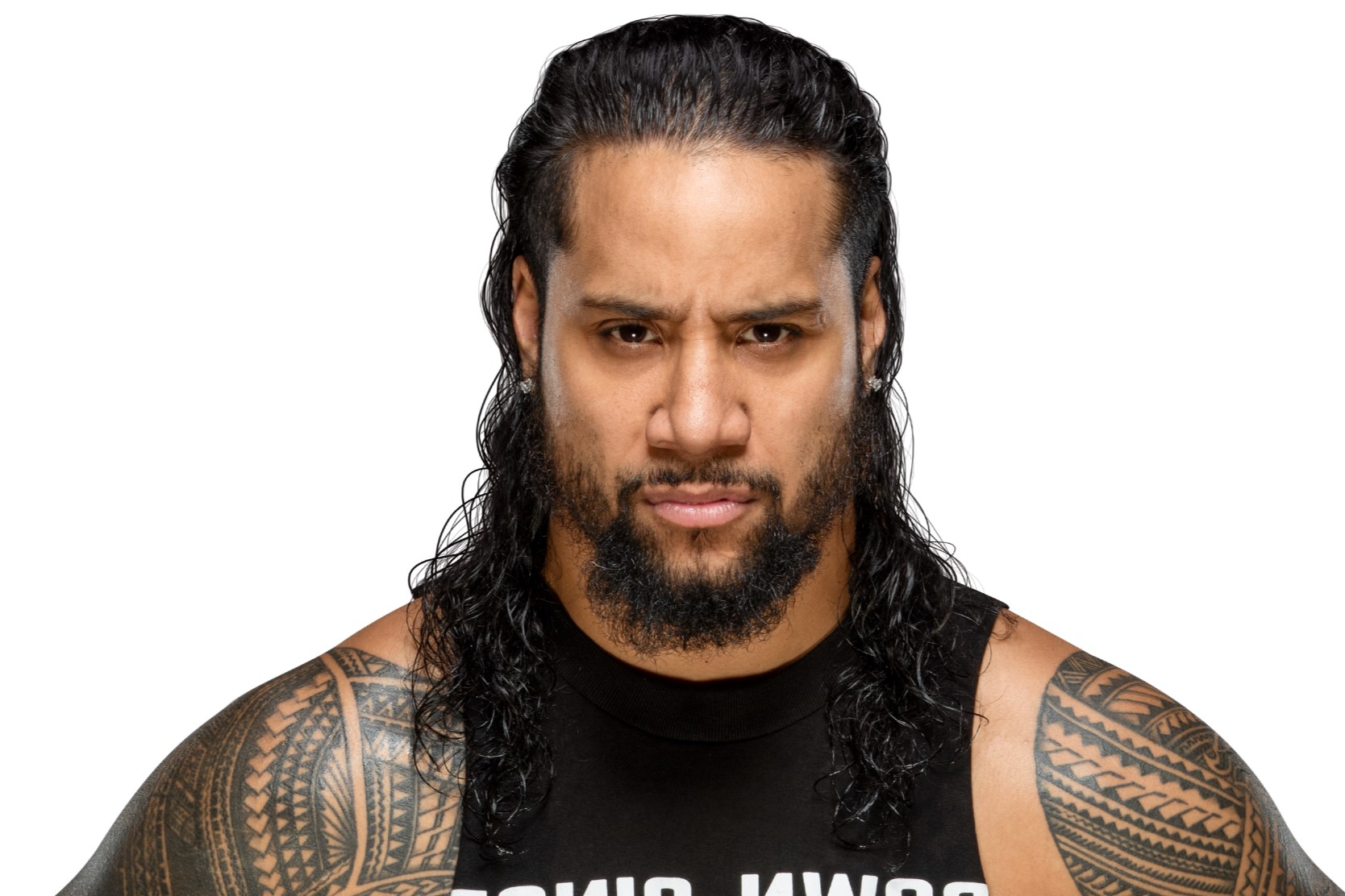 45-facts-about-jimmy-uso