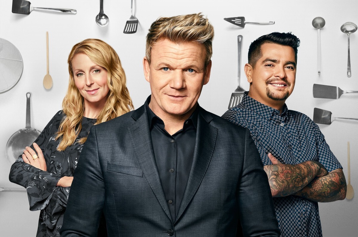 45-facts-about-masterchef-tv-series