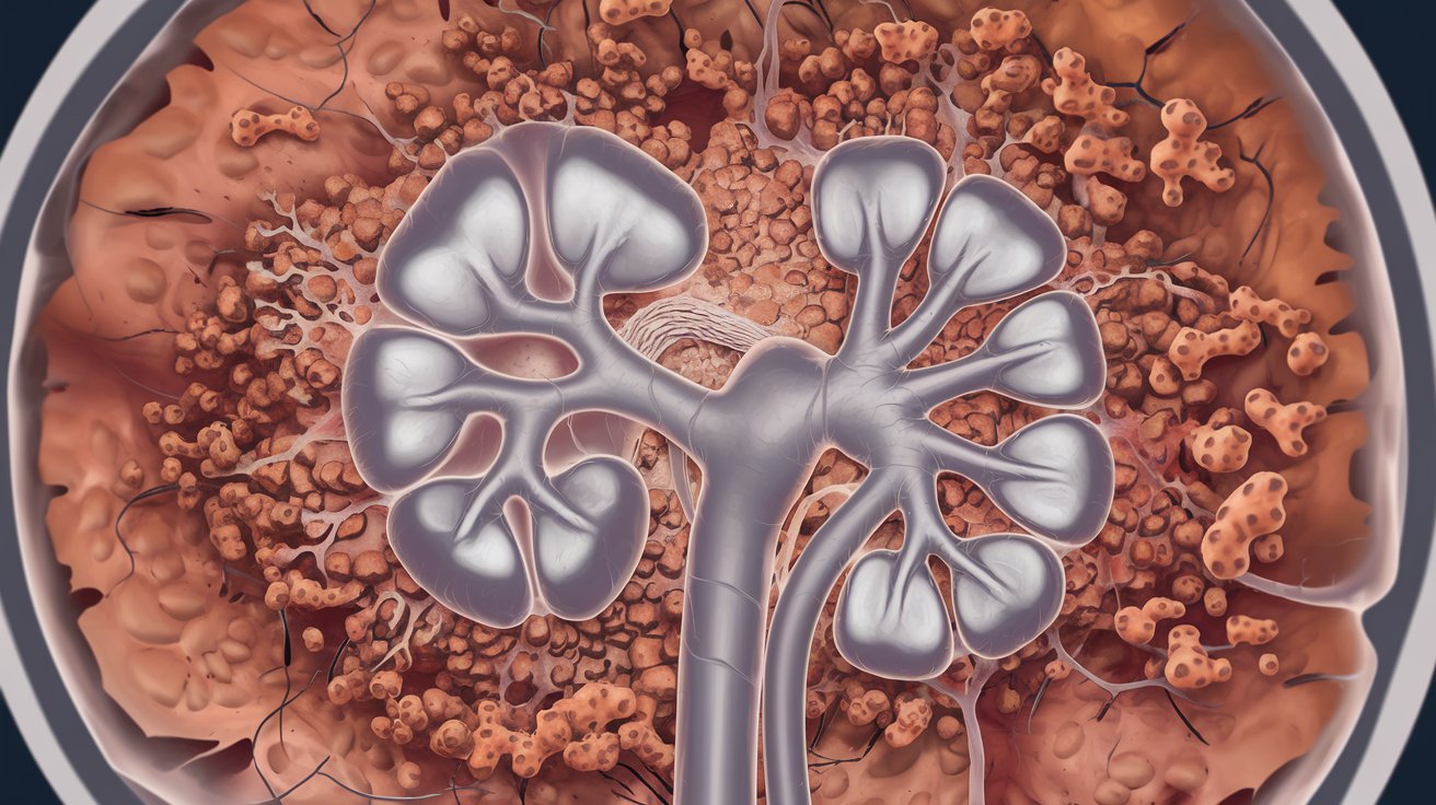 45-facts-about-nephritic-syndrome