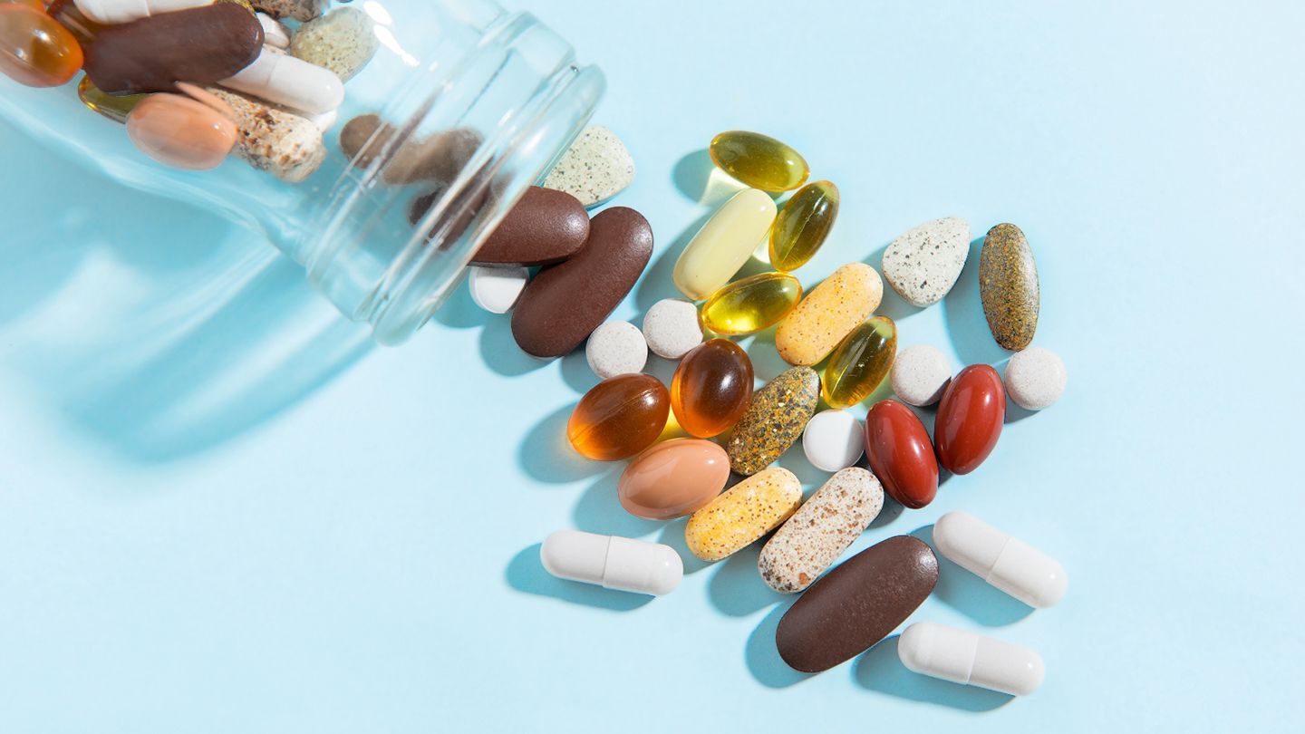 45-facts-about-nutritional-supplements