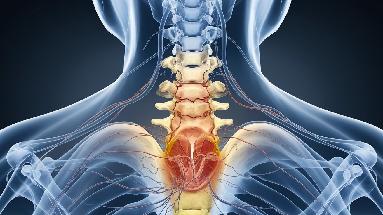 45-facts-about-posterior-cord-syndrome