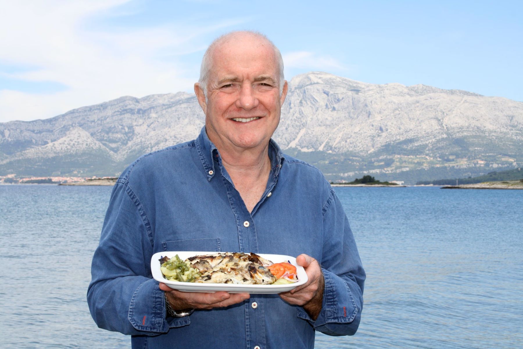 45-facts-about-rick-stein