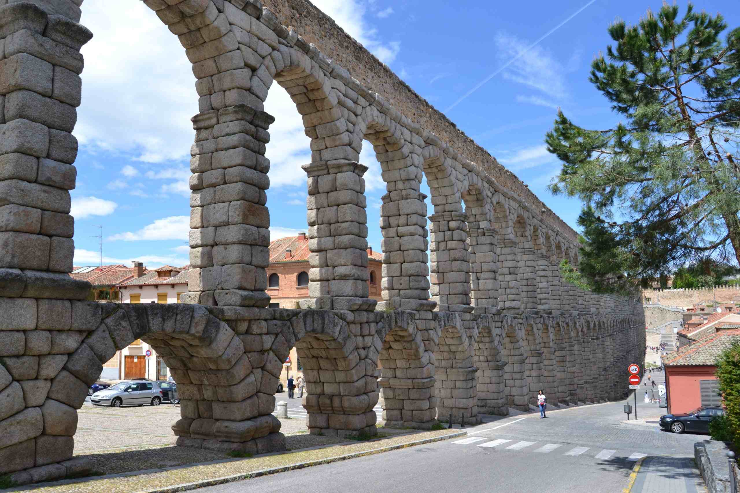 45-facts-about-roman-aqueducts