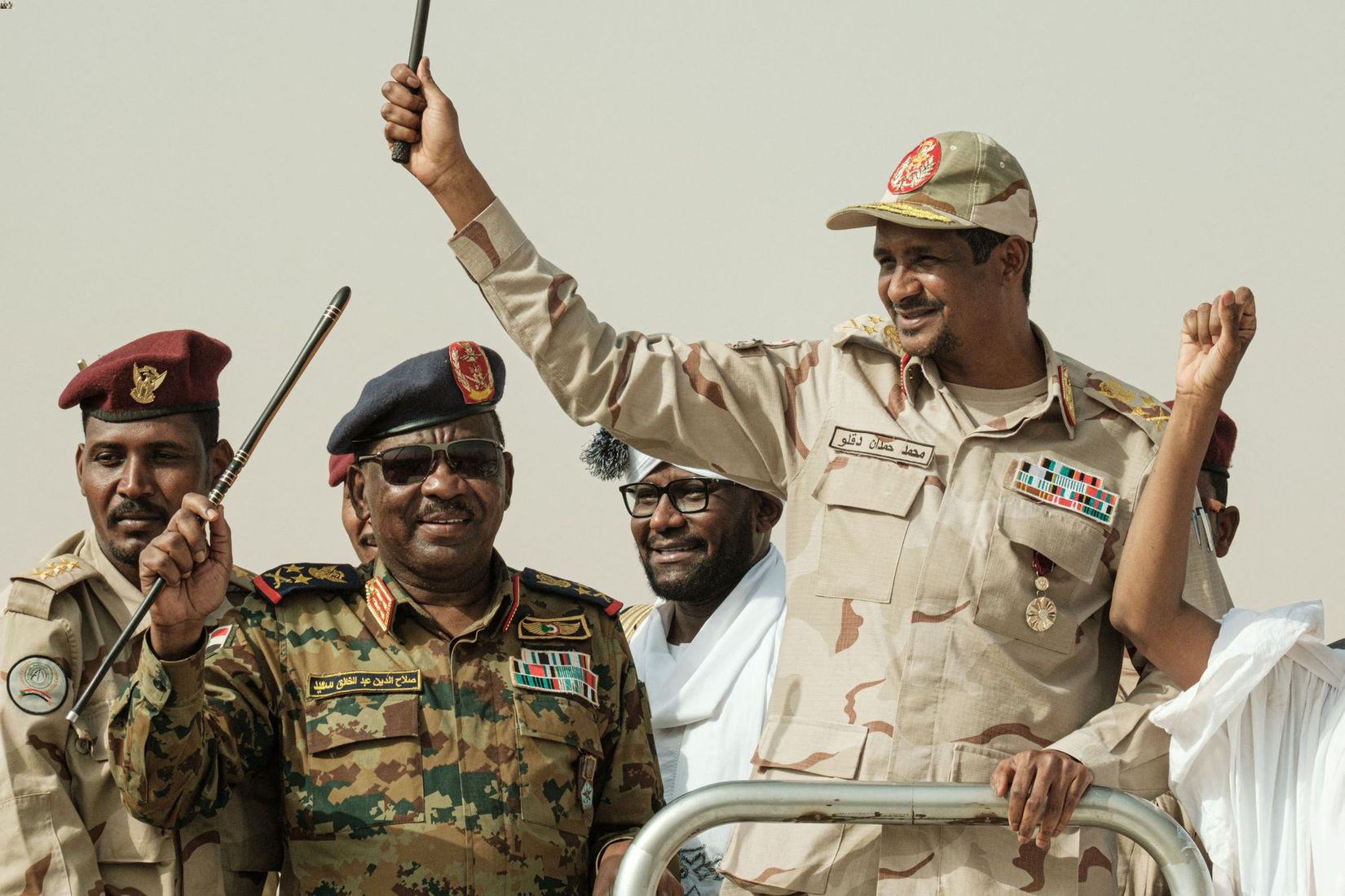 45-facts-about-rsf-sudan