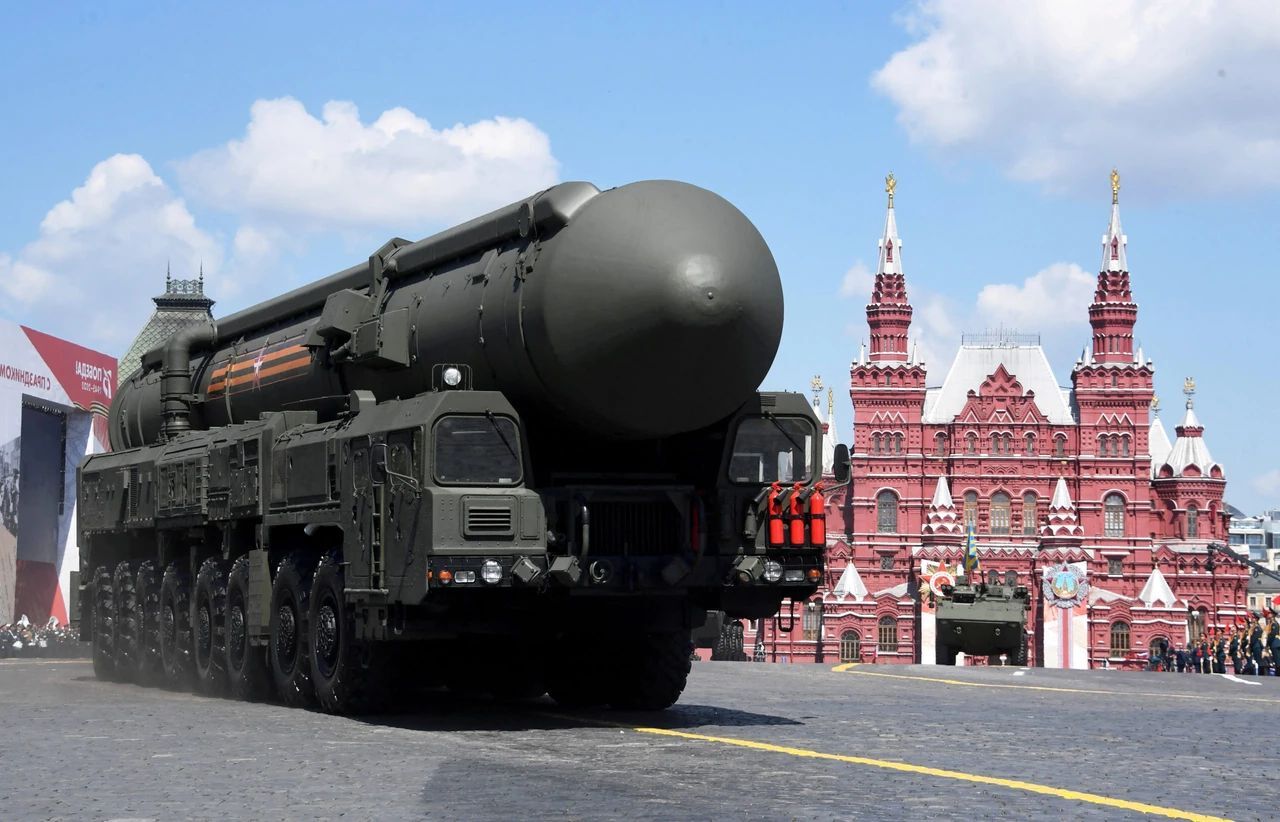 45-facts-about-russian-nuclear-weapons