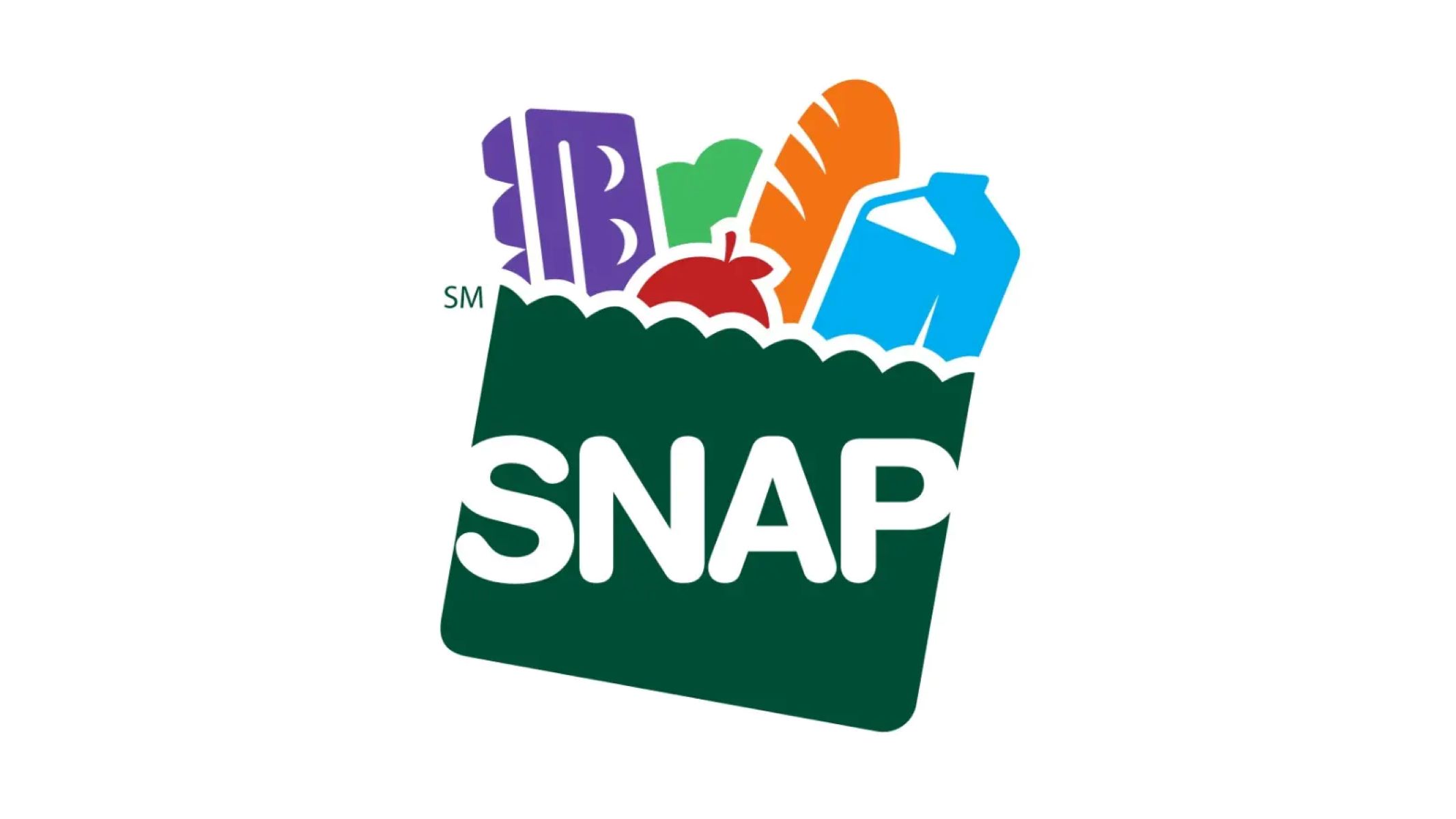 45-facts-about-snap-benefits