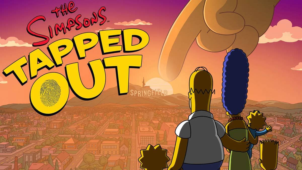 45-facts-about-the-simpsons-tapped-out-video-game