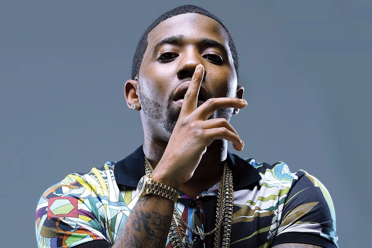 45-facts-about-yfn-lucci