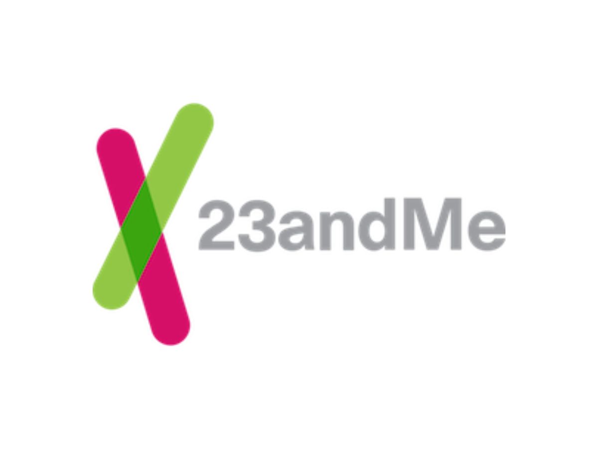 50-facts-about-23andme