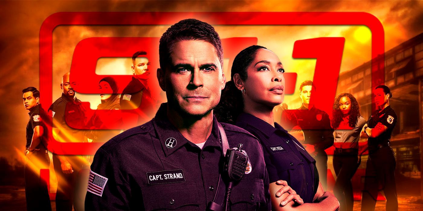 50-facts-about-9-1-1-lone-star-tv-series