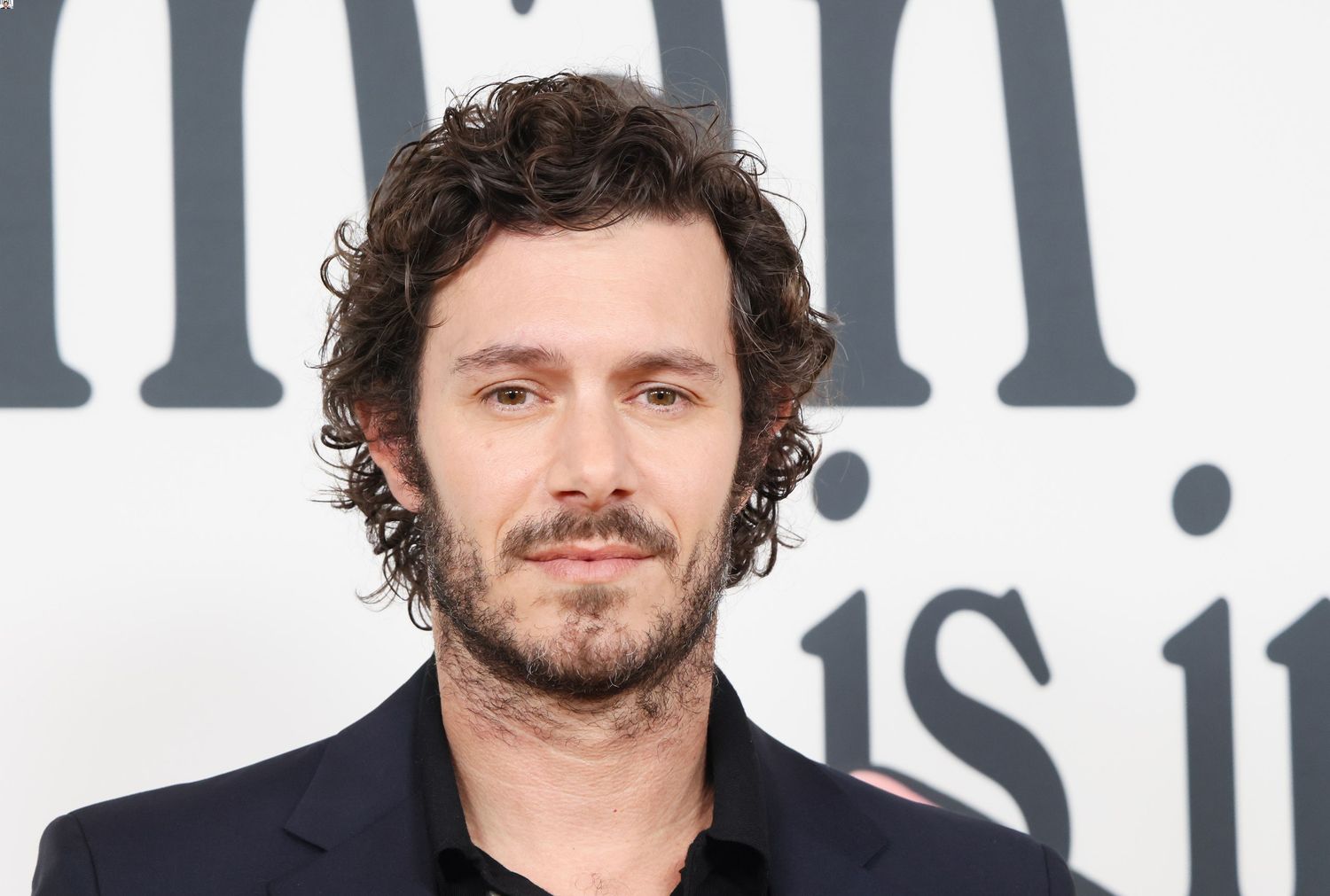 50-facts-about-adam-brody