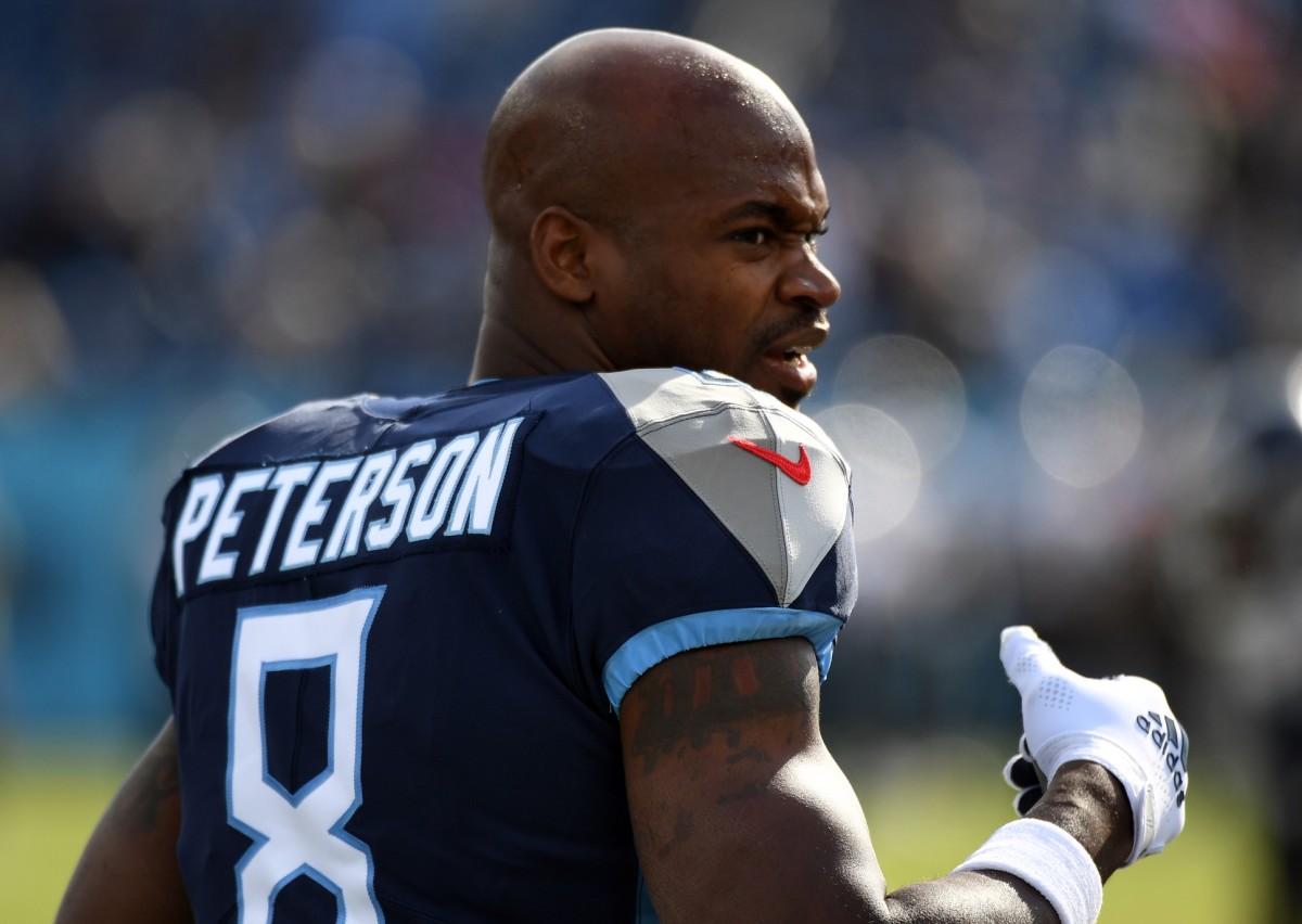 50-facts-about-adrian-peterson