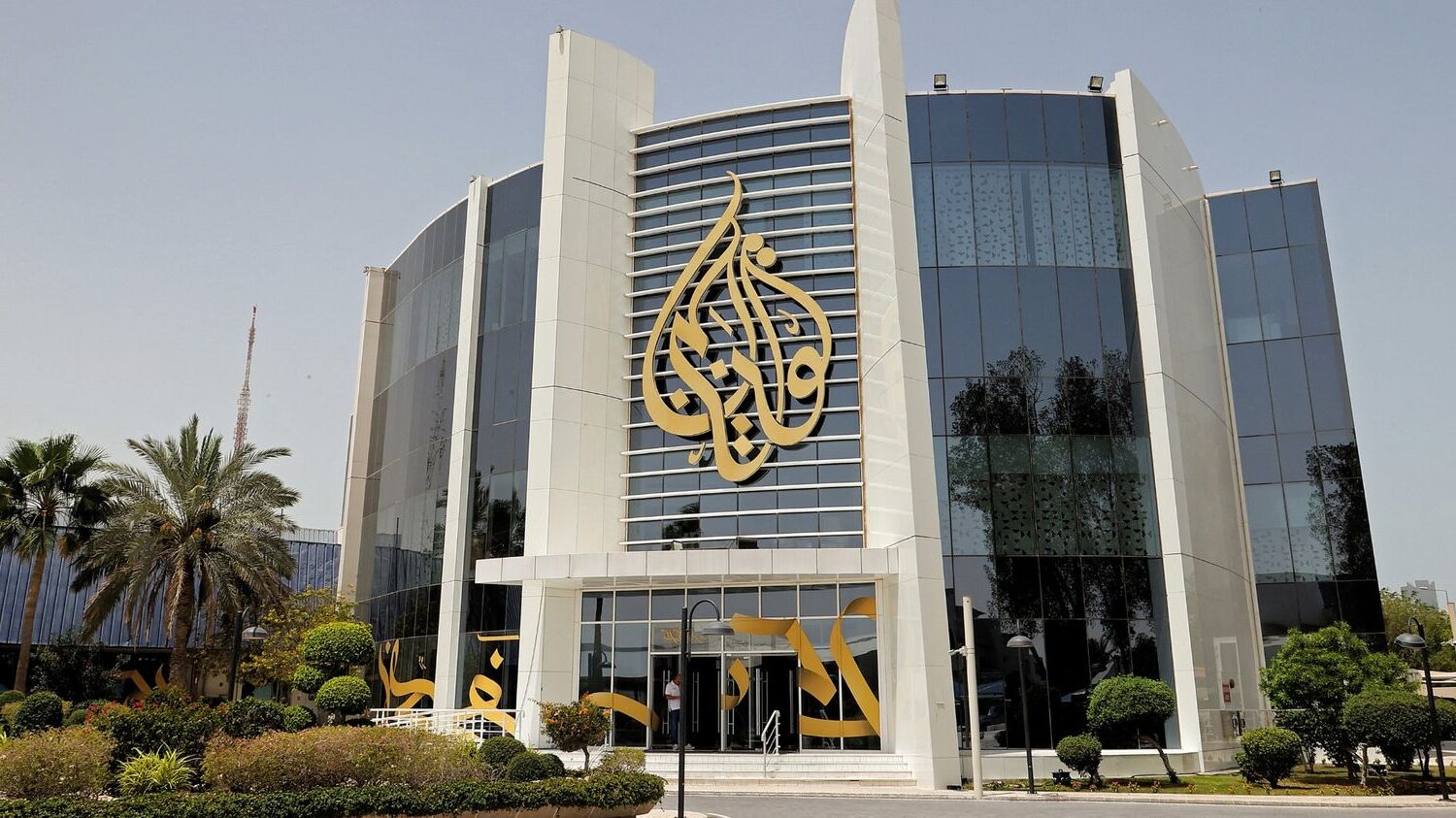 50-facts-about-al-jazeera