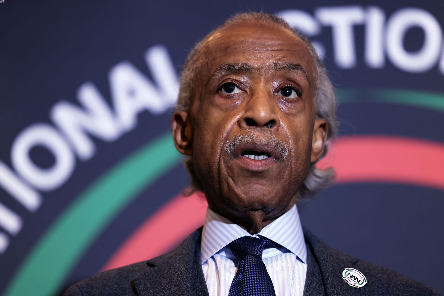 50-facts-about-al-sharpton