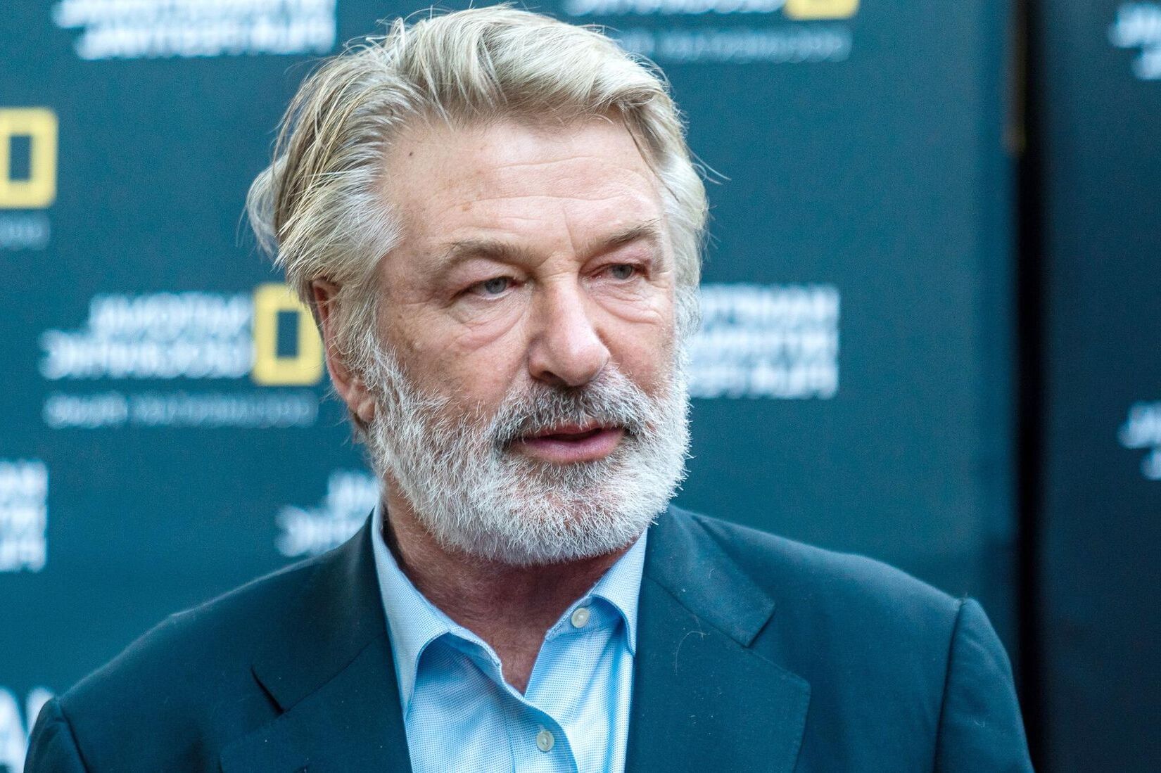 50-facts-about-alec-baldwin