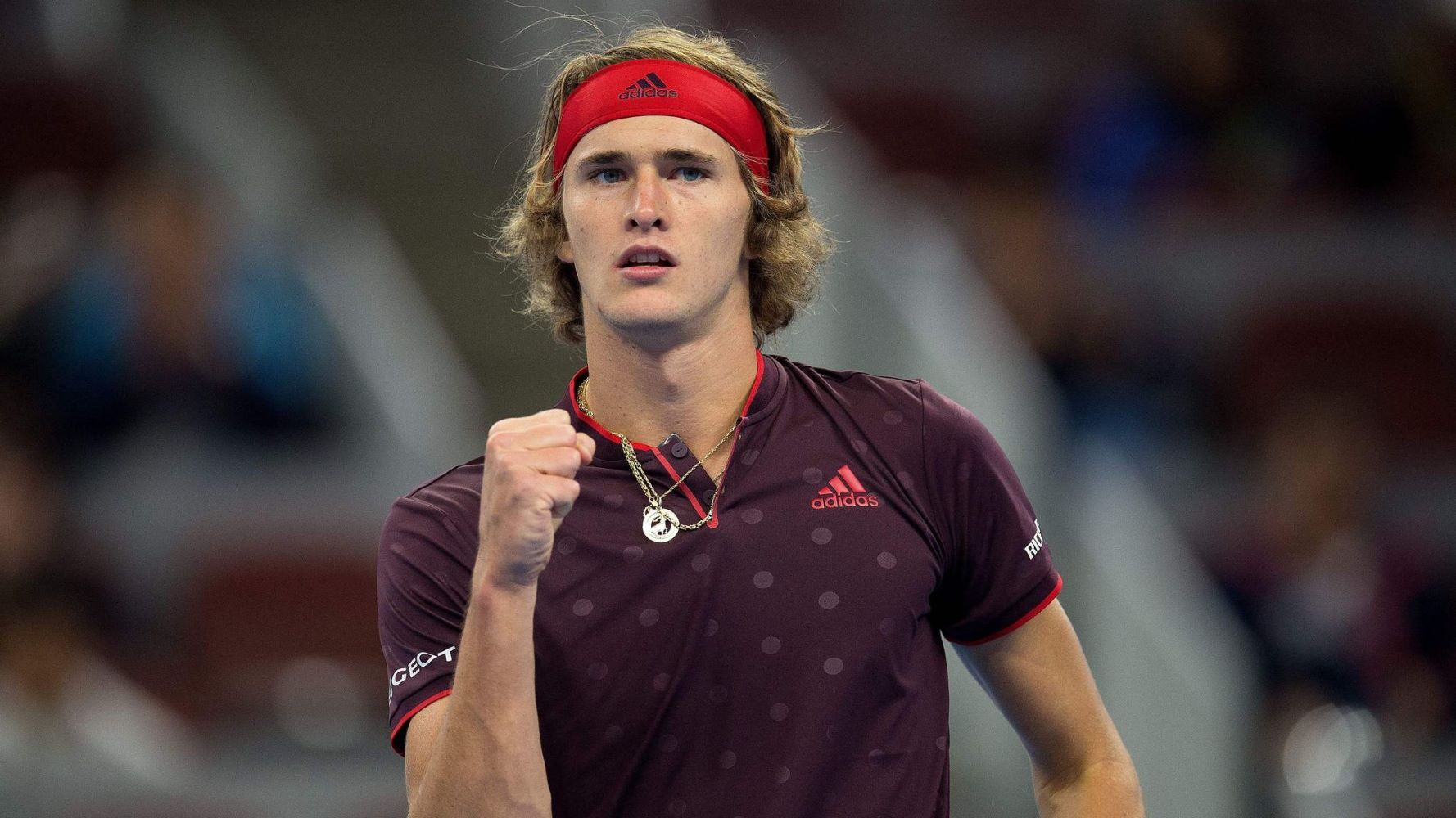 50-facts-about-alexander-zverev