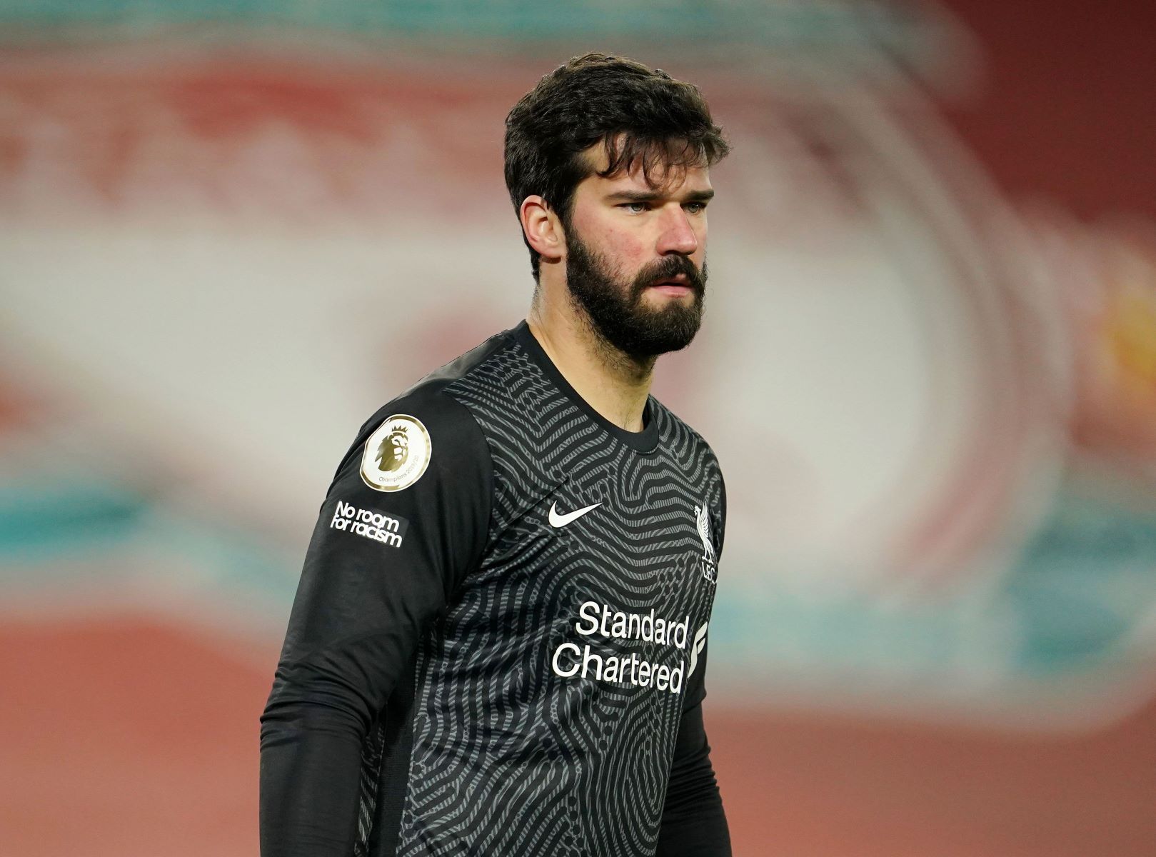 50-facts-about-alisson-becker