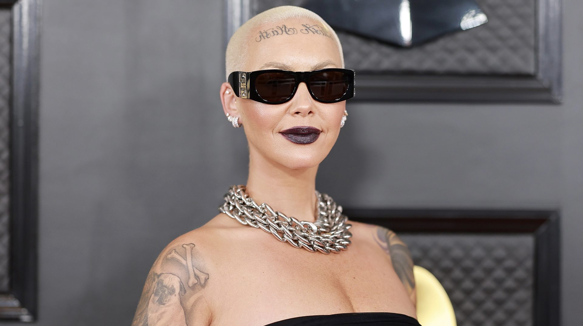 50-facts-about-amber-rose